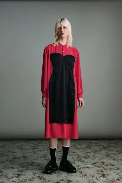 Look 22